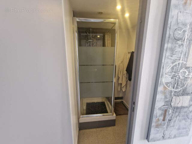 Commerce à AIX-EN-PROVENCE