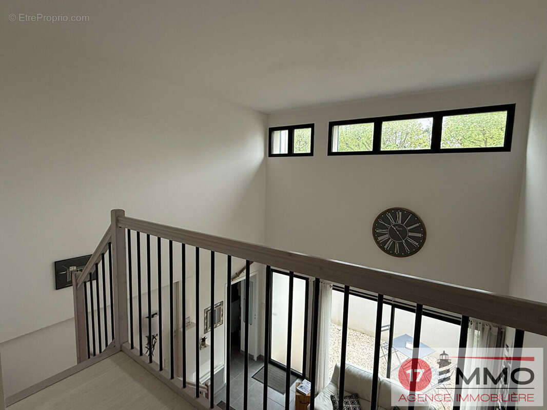 Maison Châtelaillon-Plage 3 pièces 70 m² - photo 12