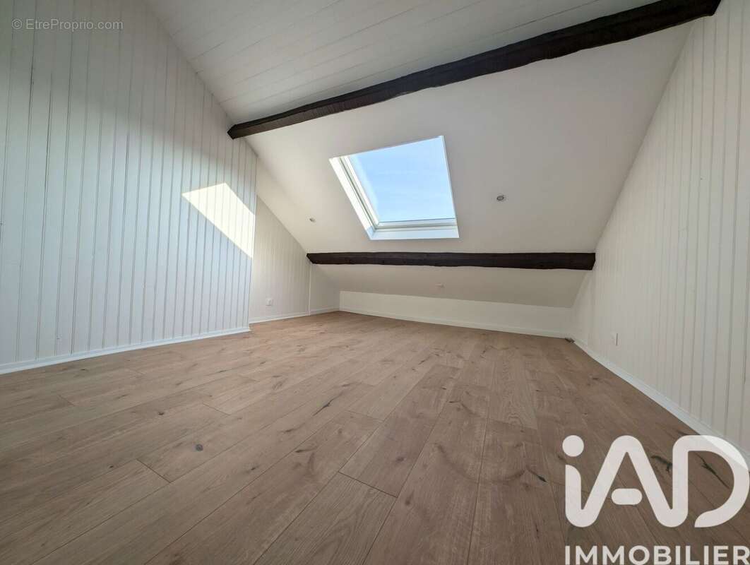 Photo 5 - Appartement à ARPAJON