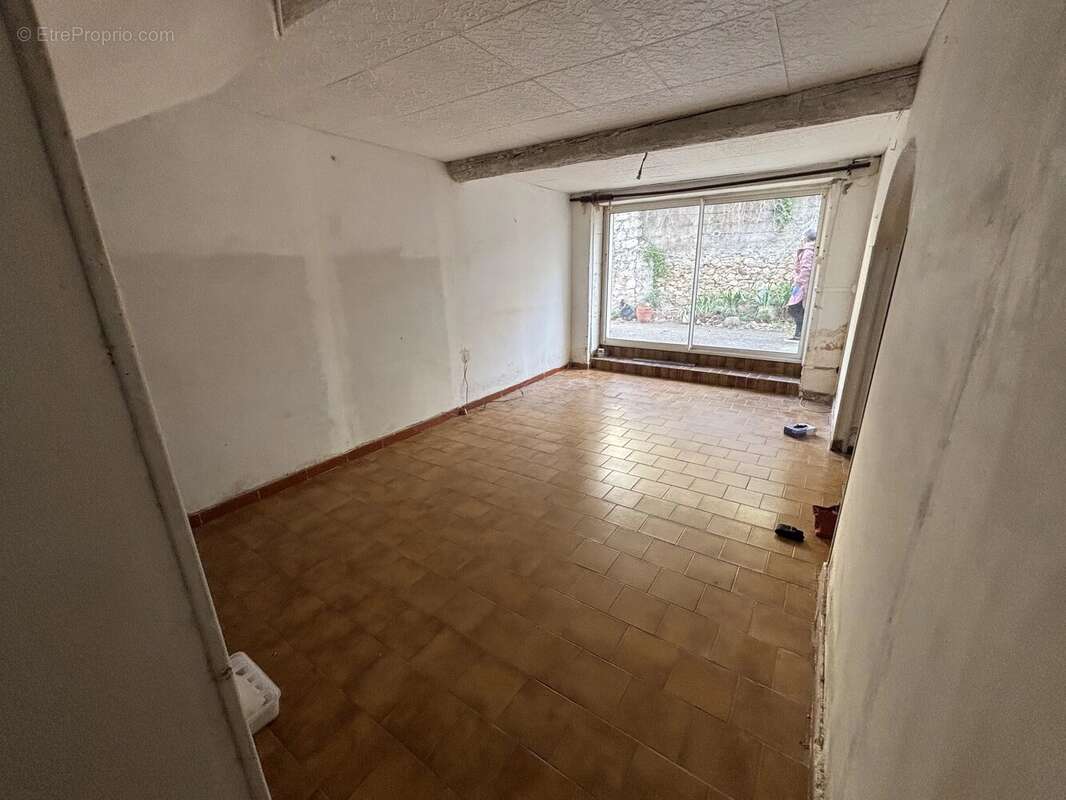 Maison de village à fort potentiel - photo 3
