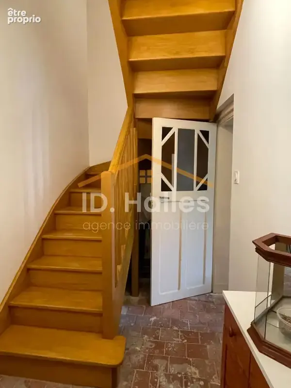 Maison La Rouaudière - photo 11