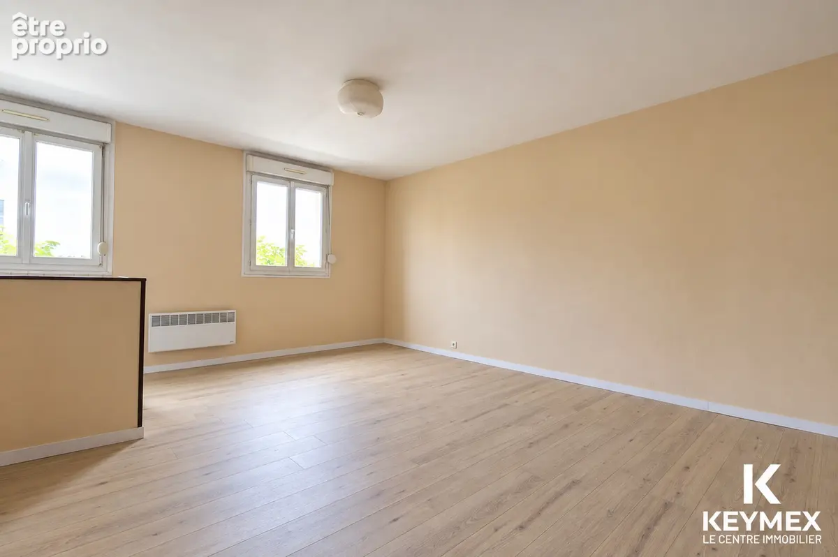 Votre premier chez-vous ou votre prochain investissement, à deux pas de tout ! - photo 7