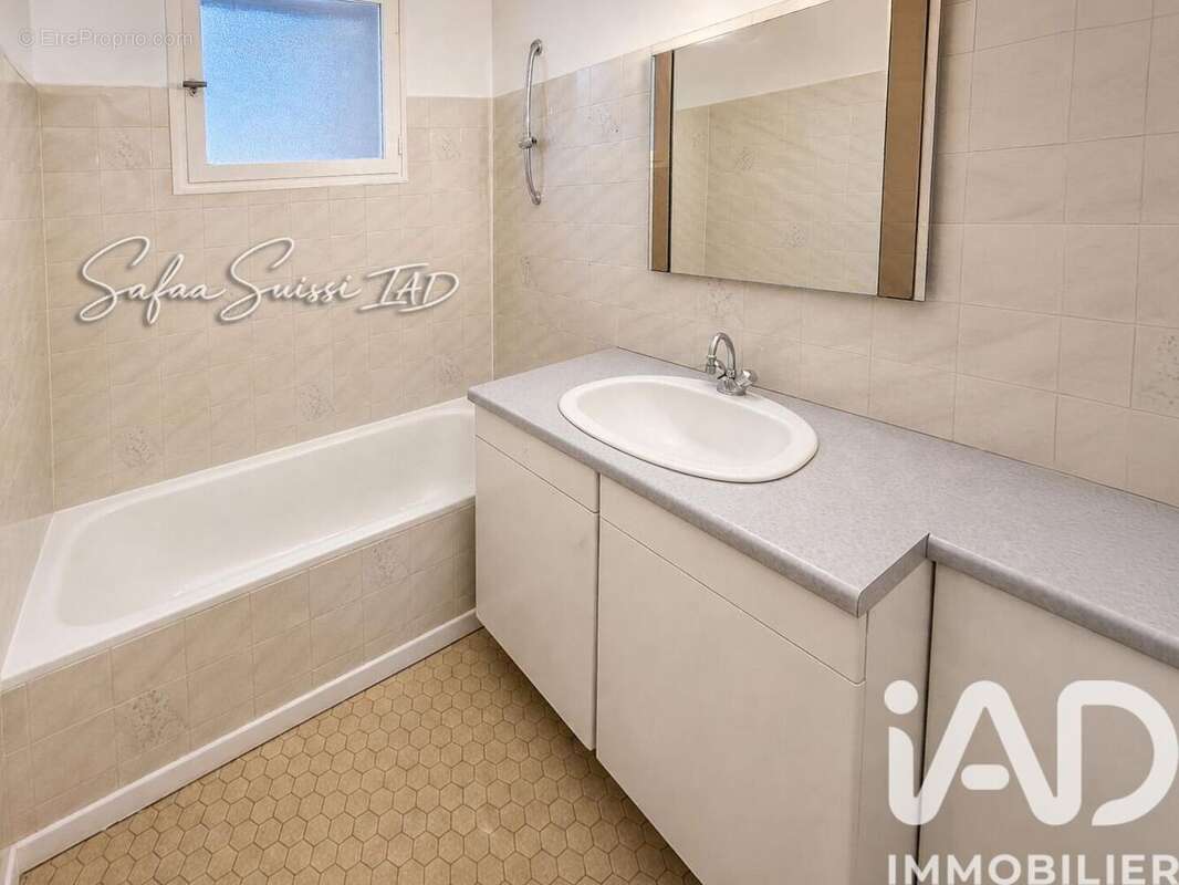 Photo 6 - Appartement à COLOMIERS