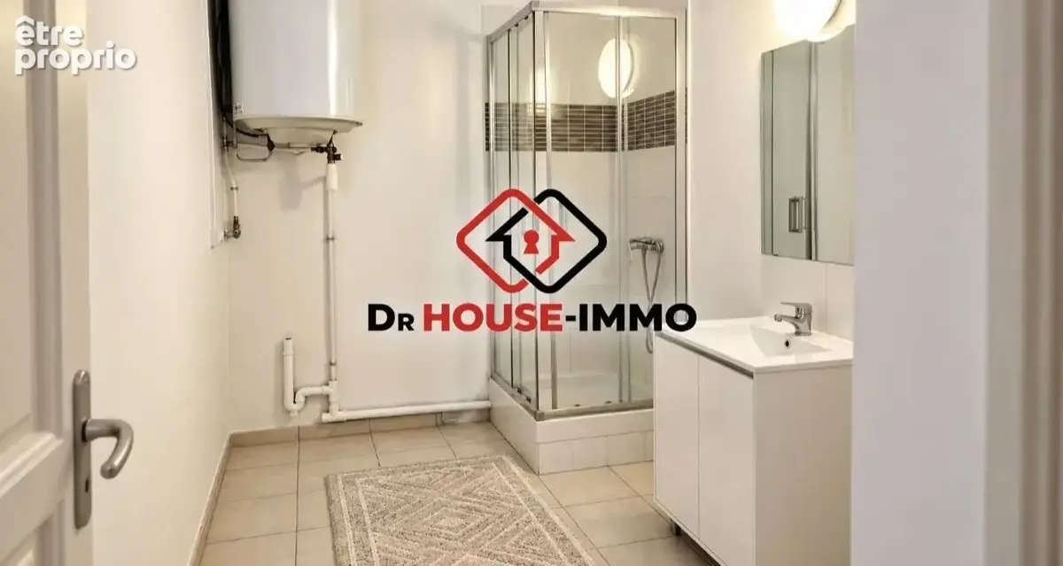 Appartement 3 pièces 60 m² à vendre à Toulon (83200) - photo 4