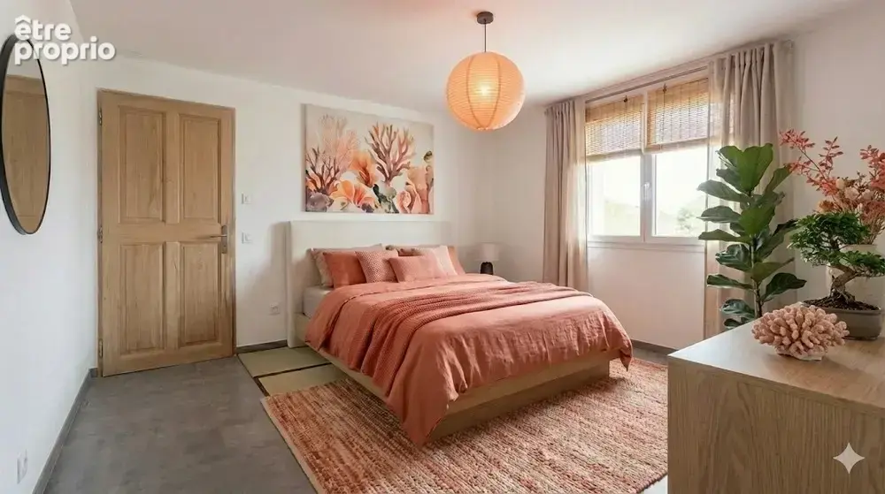 Maison 8 pièces 232 m² à vendre à La Ciotat (13600) - photo 5