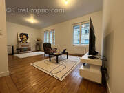 Appartement à FALAISE