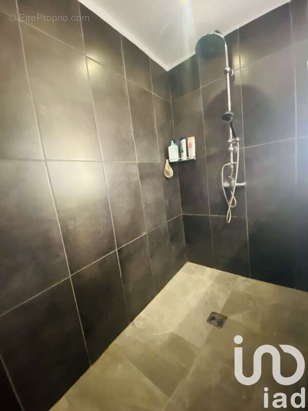 Photo 7 - Maison à COLOMBIERS