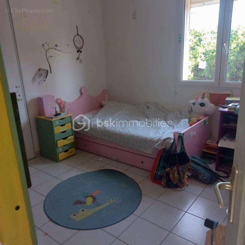 Ensemble immobilier - photo 13