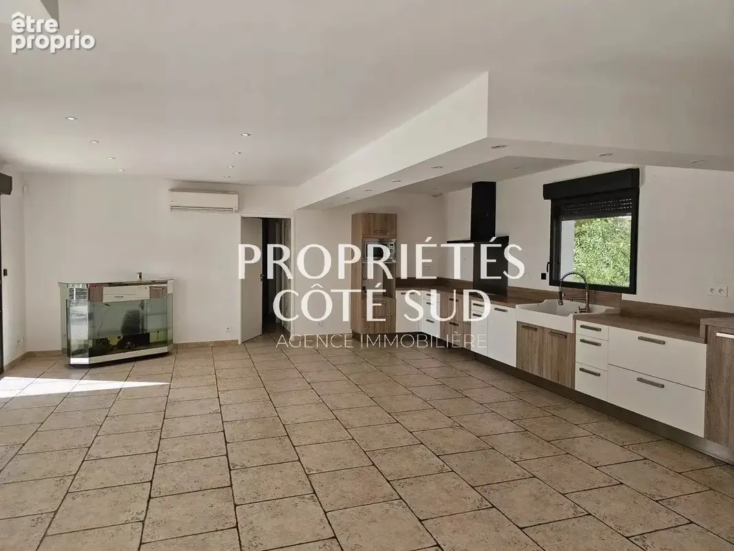 Dans un cadre privilegié avec vue panoramique - photo 5