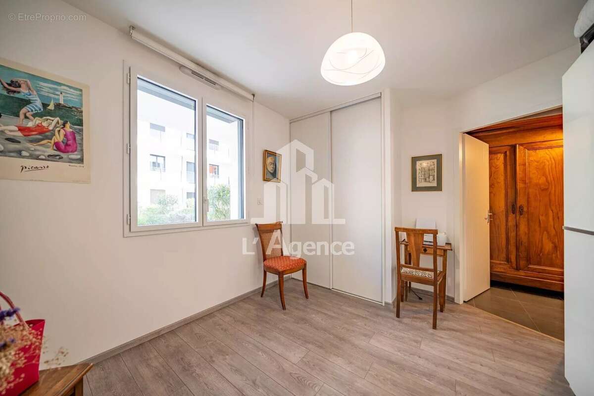 Appartement à ROYAN