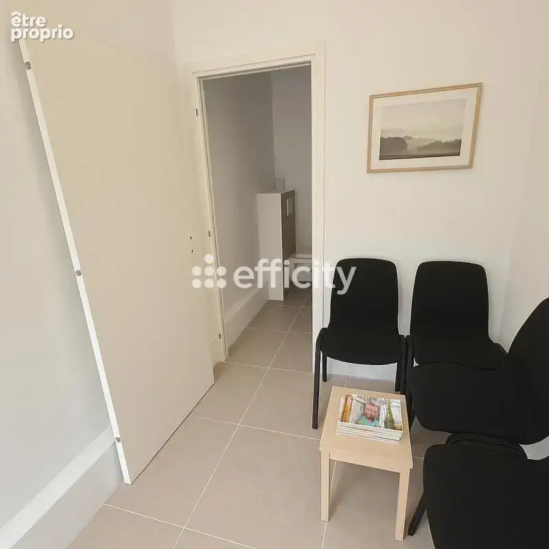 Locaux/Biens immobiliers - photo 4
