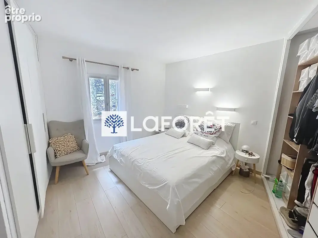 Demeure de prestige au coeur du quartier historique avec vue panoramique - photo 10