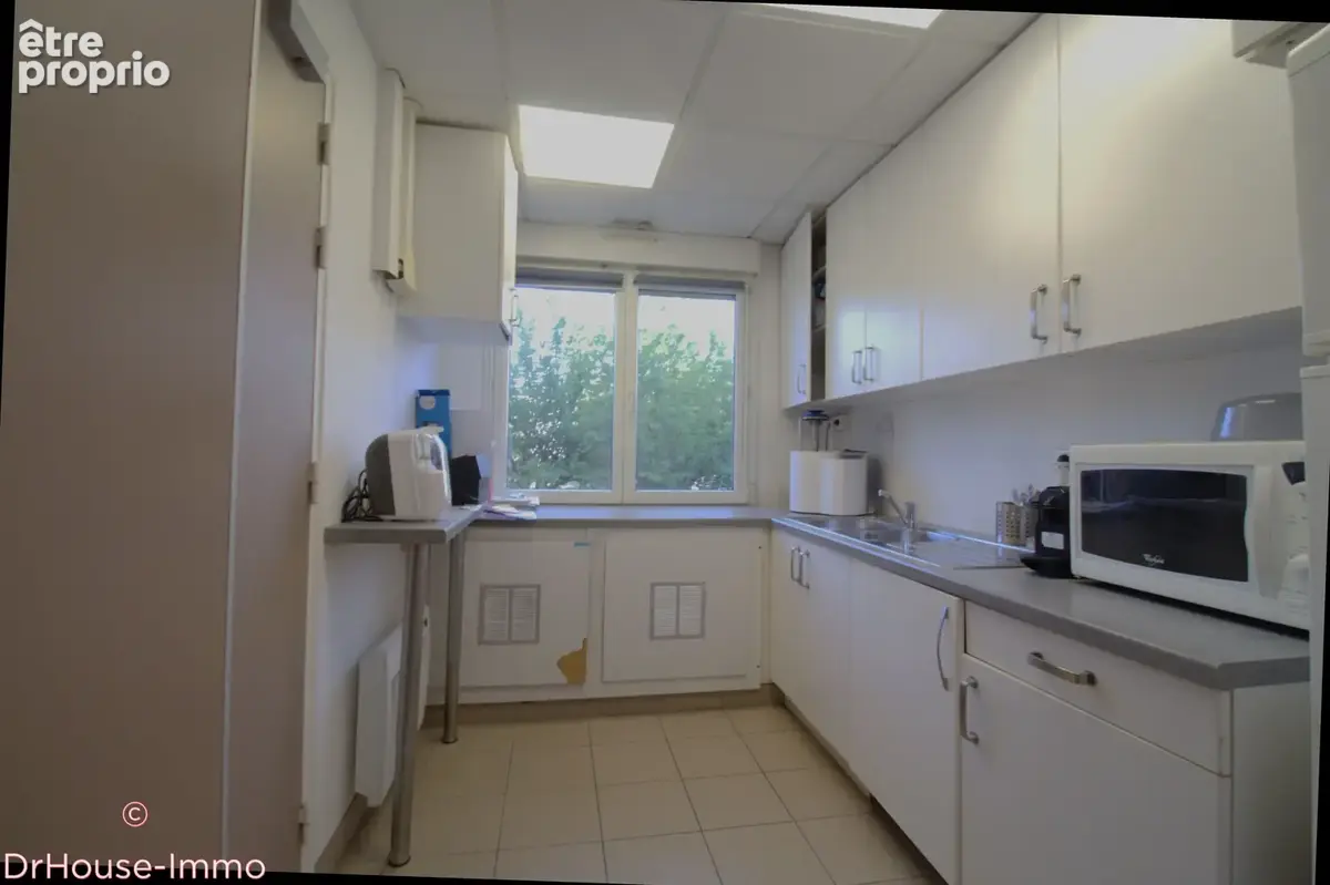 Appartement 3 pièces 67 m² à vendre à Montigny-Le-Bretonneux (78180) - photo 19