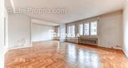 Appartement à LYON-6E