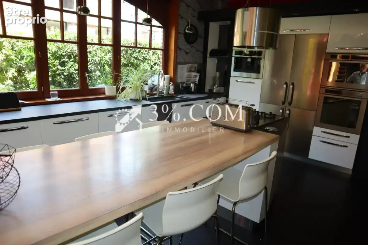 Maison coup de coeur assuré ! - photo 6