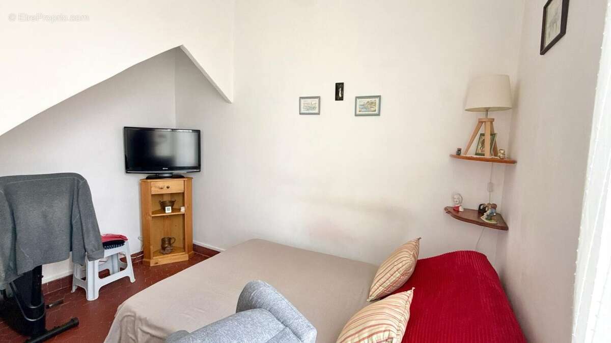 Photo 8 - Maison à LA SEYNE-SUR-MER