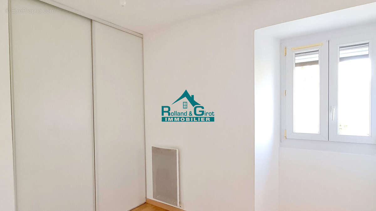 Maison à NOYAL-SUR-VILAINE