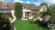 Photo 1 - Maison à CHEVRAINVILLIERS