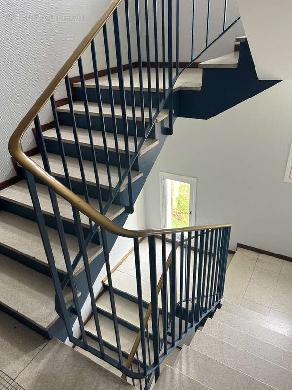 Appartement à MAROMME