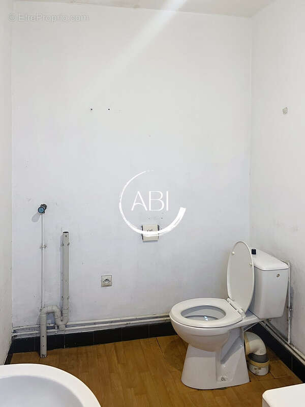 Maison à LA FERTE-MACE