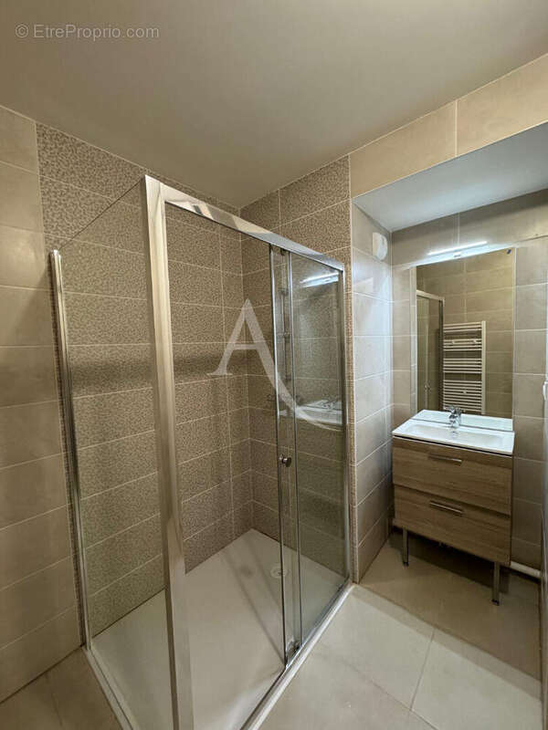 Appartement à CHARTRES