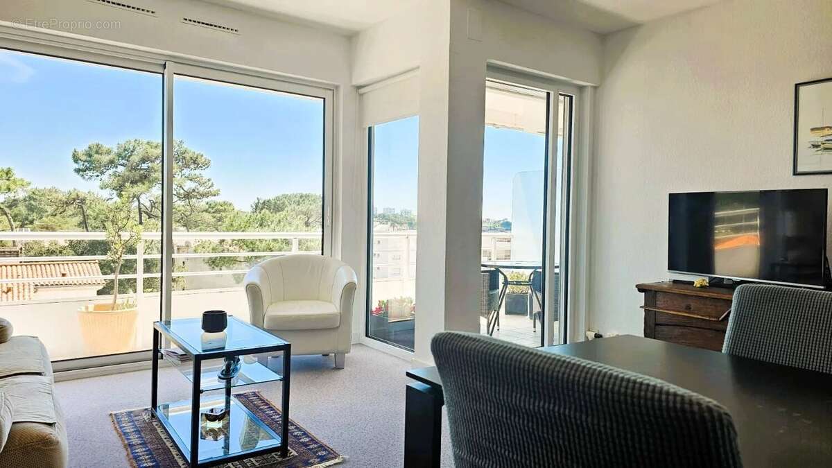 Appartement à ROYAN