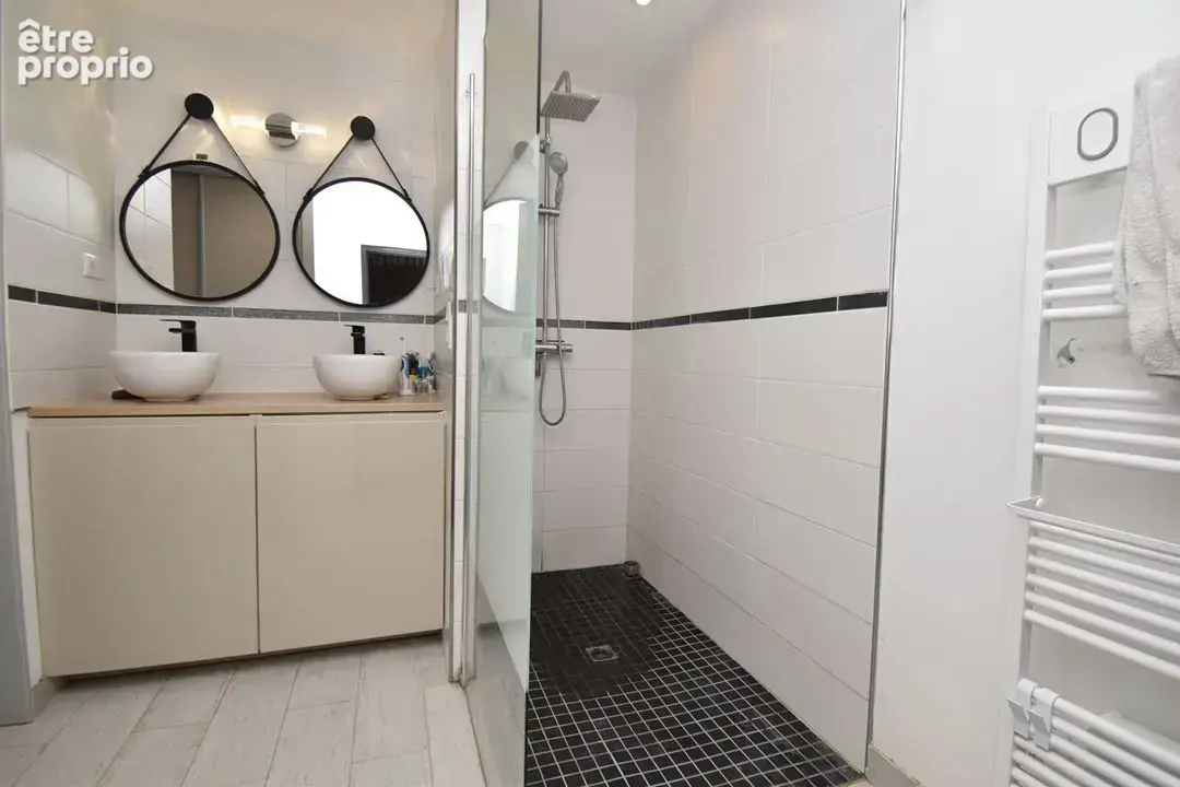 Maison 126 m² à Caudry  - photo 3