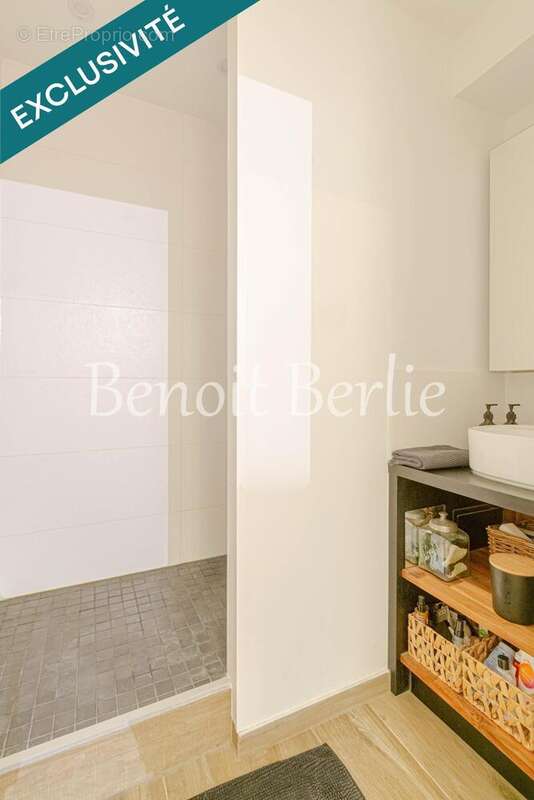 Photo 7 - Appartement à BORDEAUX