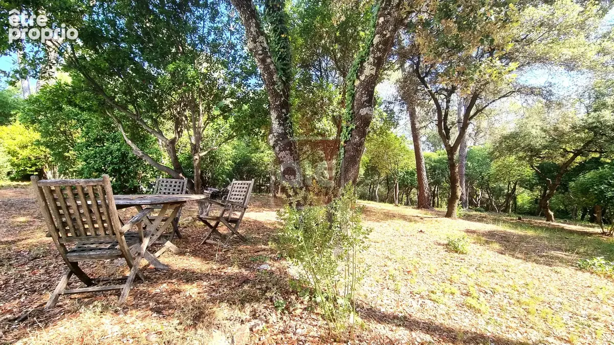 Vente villa 6 pieces montferrier sur lez - photo 3