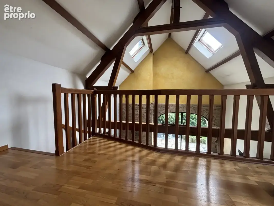 Maison 6 pièces 144 m² à vendre à Tigery (91250) - photo 6