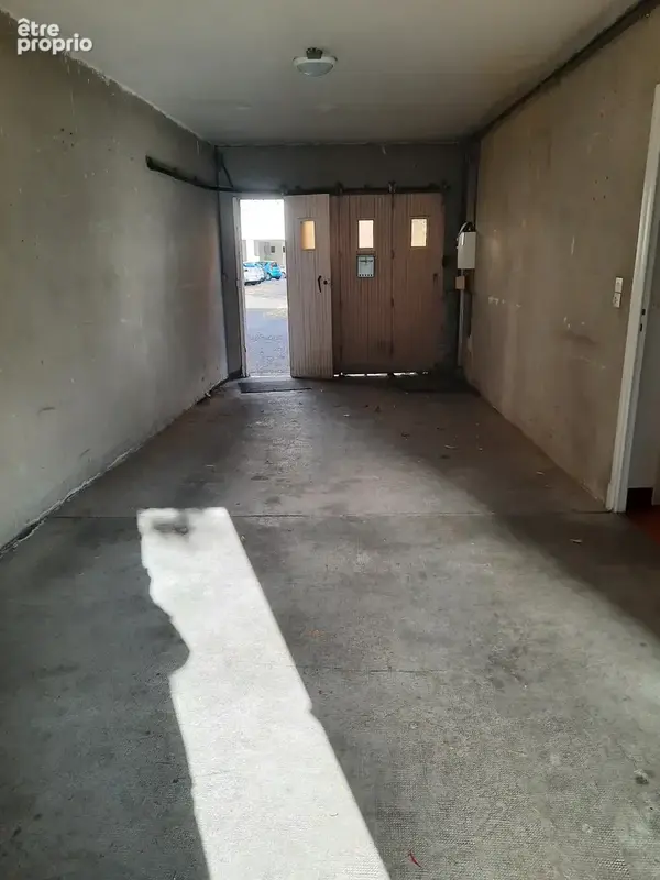 Tarbes ouest - photo 11