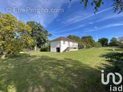 Photo 1 - Maison à SAINT-LAURENT