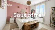 Maison à ESMOULINS