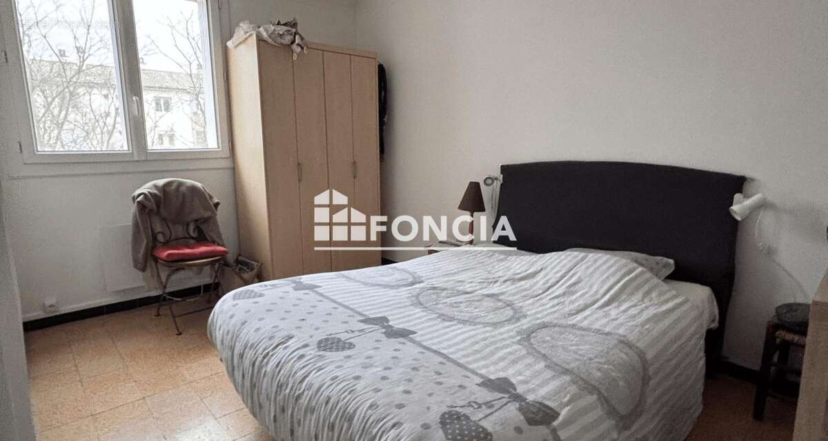 Appartement à ARLES