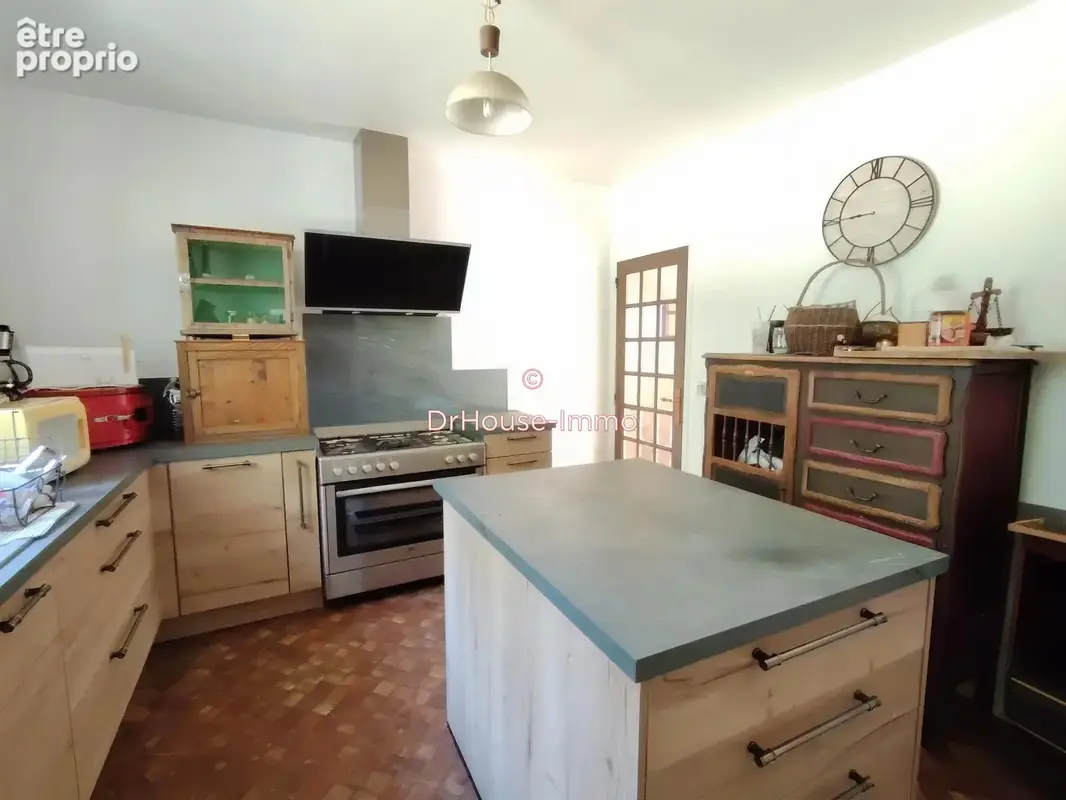 Maison 6 pièces 142 m² à vendre à Foucherolles (45320) - photo 21