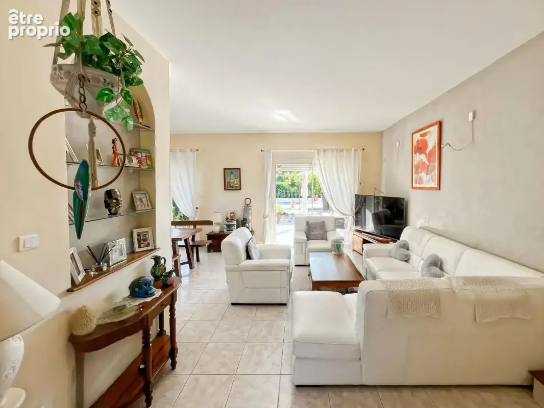 Exclusivité Maison à Lignan sur Orb - photo 4