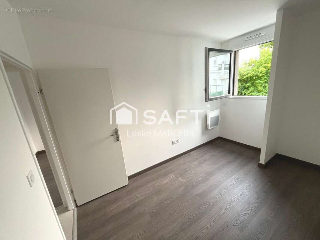 Photo 9 - Appartement à AVON