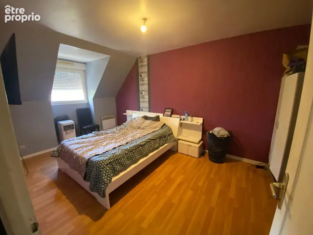 Maison À Vendre - photo 9