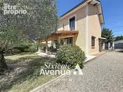 Maison à VAULX-EN-VELIN