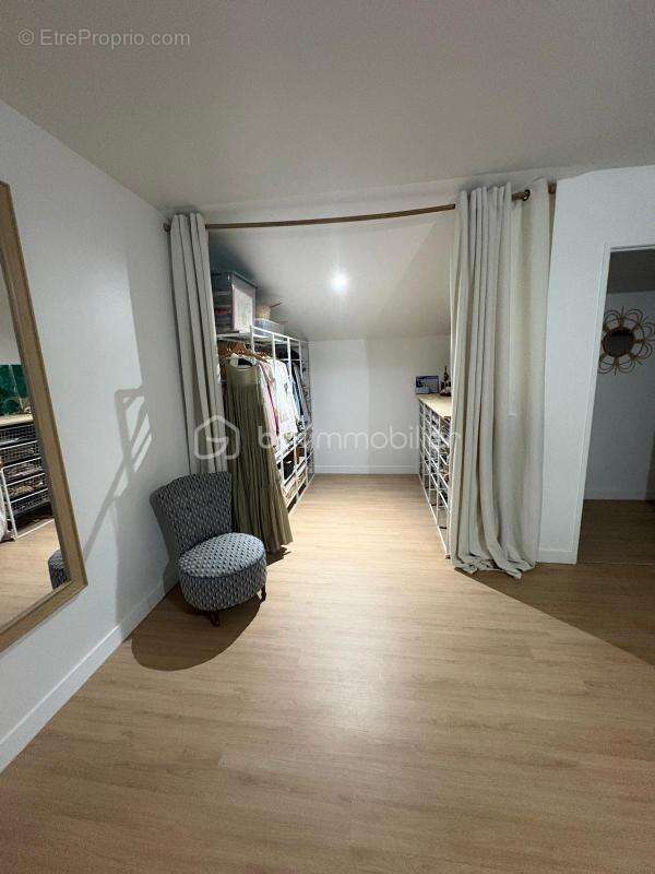 Maison 4 chambres avec garage - photo 10