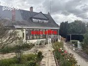 Maison à SAINT-OUEN-LES-VIGNES