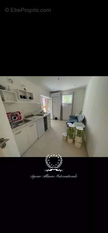 Maison indépendante - jardin - pool house - photo 22