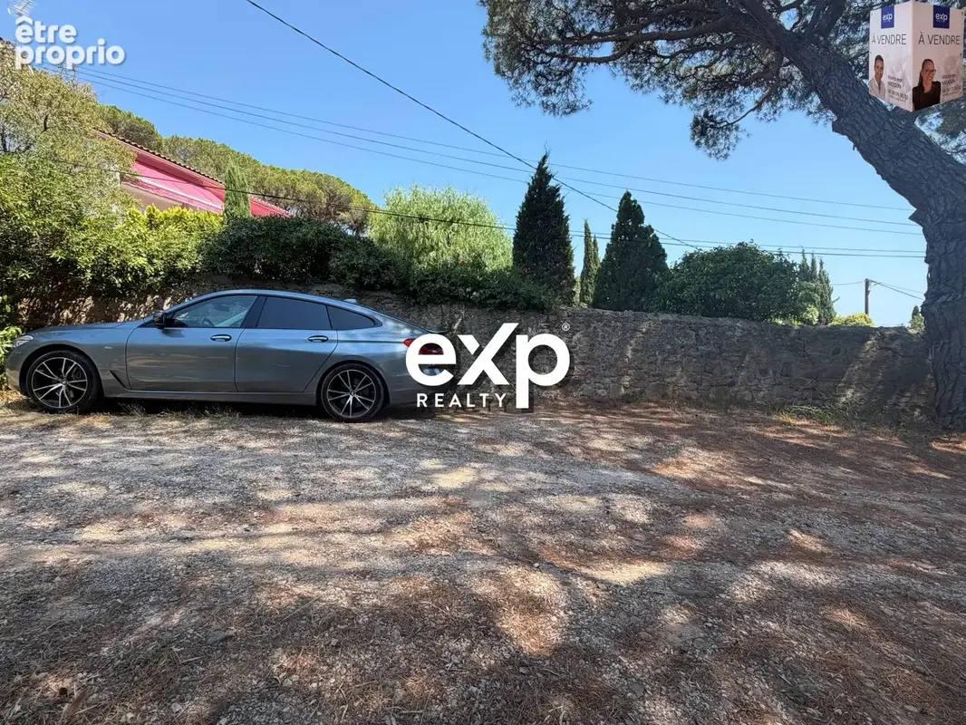 Maison 50 m² à La Garde  - photo 8