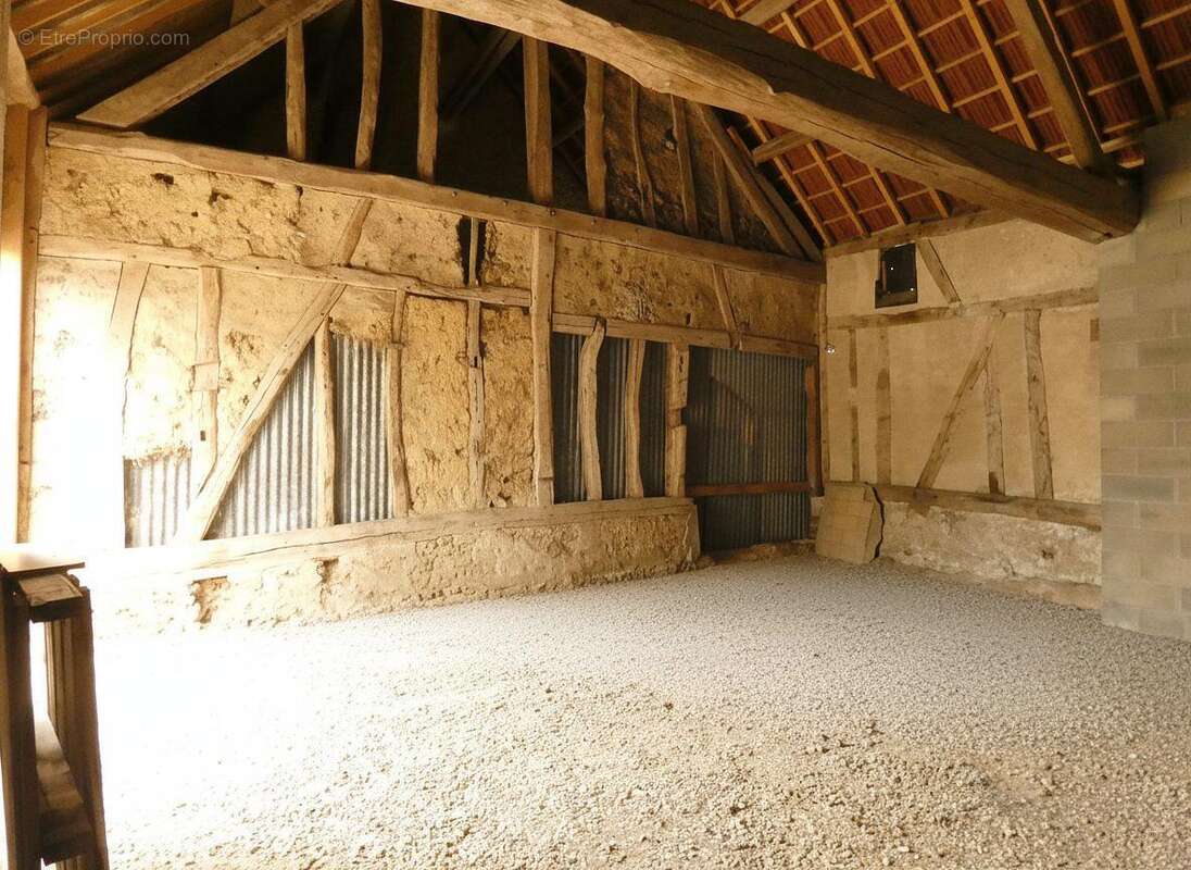Maison 73 m² à Ouzouer-Sur-Loire  - photo 3
