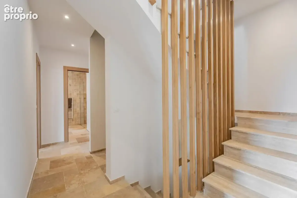 Maison 5 pièces 200 m² à vendre à Villefranche-Sur-Mer (06230) - photo 20