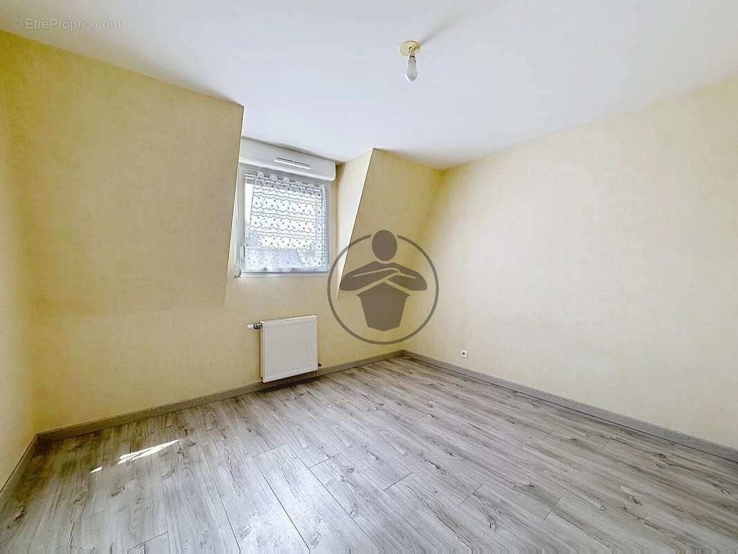 Vente Appartement Saint-quentin(02100) 154 500ï¿œ - photo 6