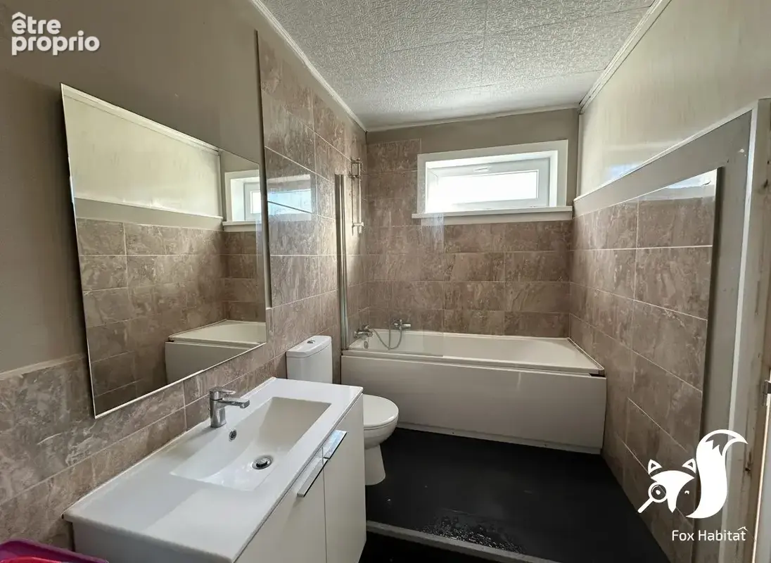 Maison 5 pièces 90 m² à vendre à Clary (59225) - photo 4