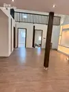 Appartement à CHEVILLON