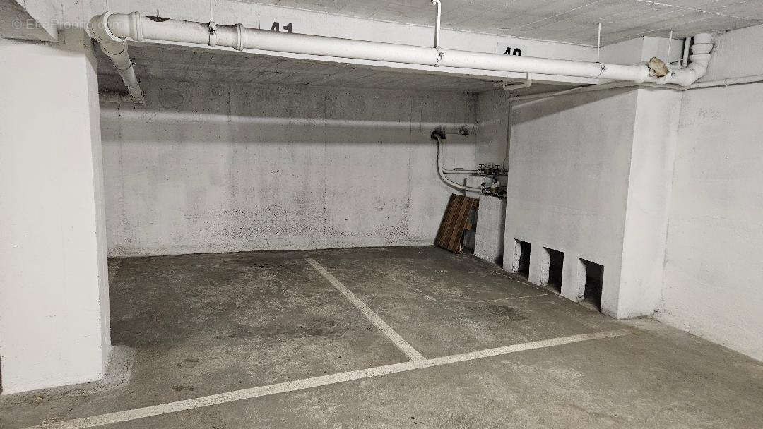 Appartement à ALENCON