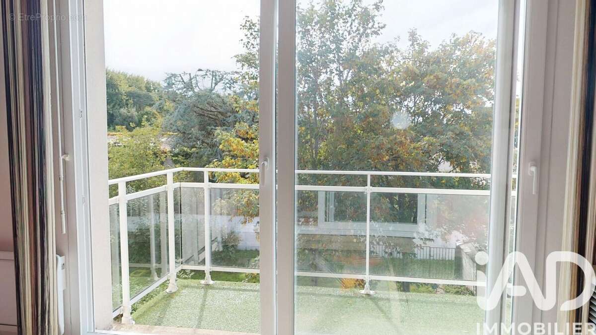 Photo 7 - Appartement à CAMIERS